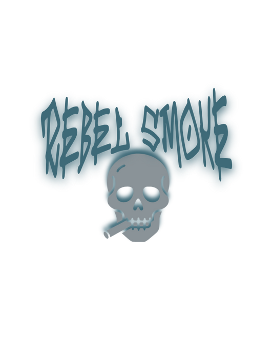 Streetwear Hoodie