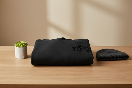 Hoodies Product Image