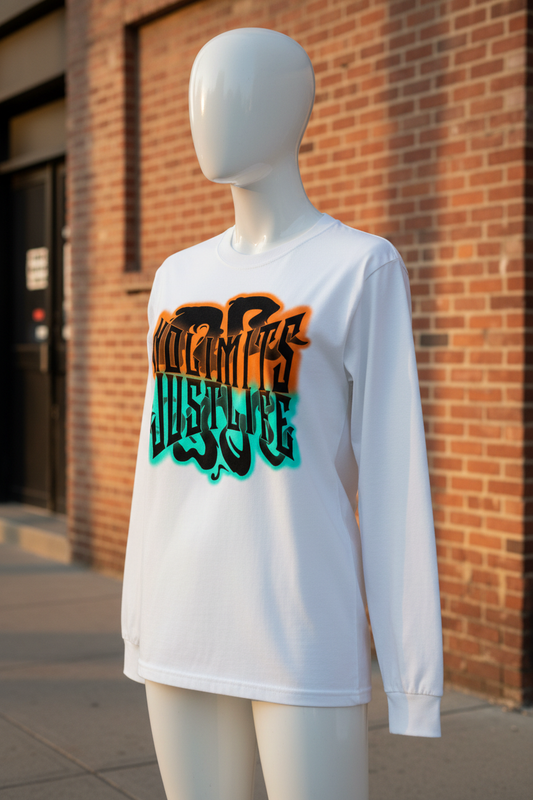 Long Sleeve Shirt Product Image