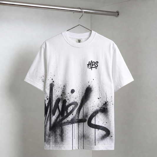 Hps Shirt
