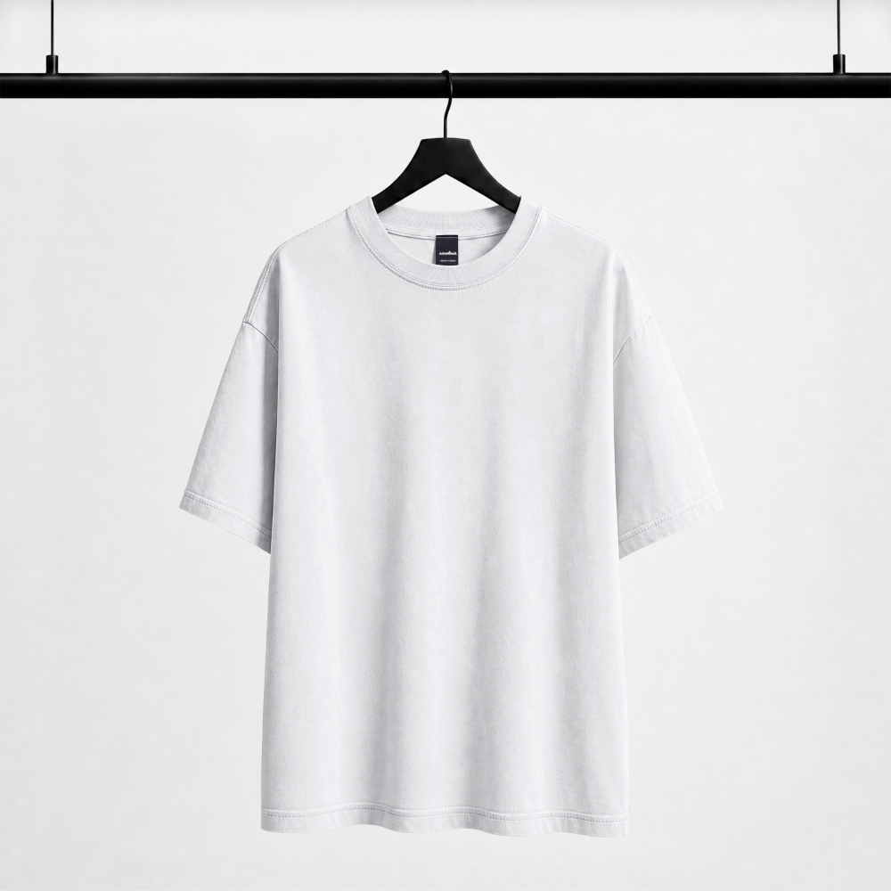 Custom T Shirt