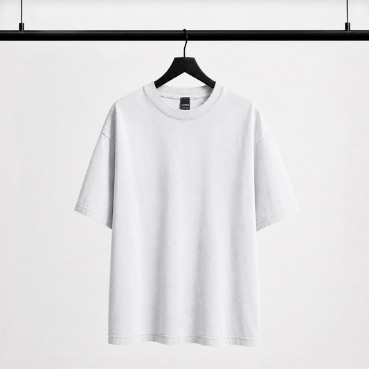 Custom T Shirt