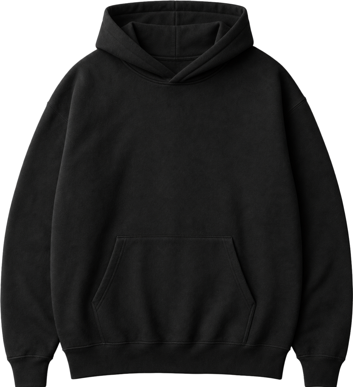 Custom Hoodie