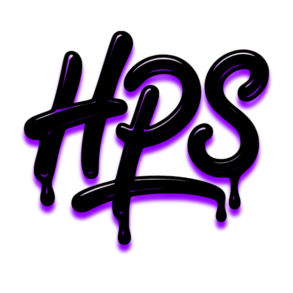 hotprintstudio