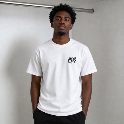 Hps Shirt