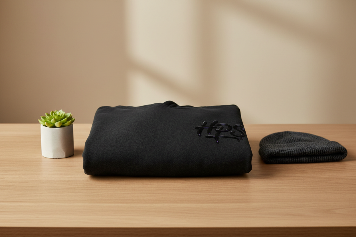Hoodies Product Image