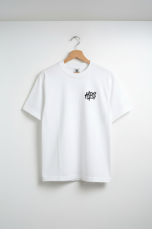 HPS Shirt Product Image