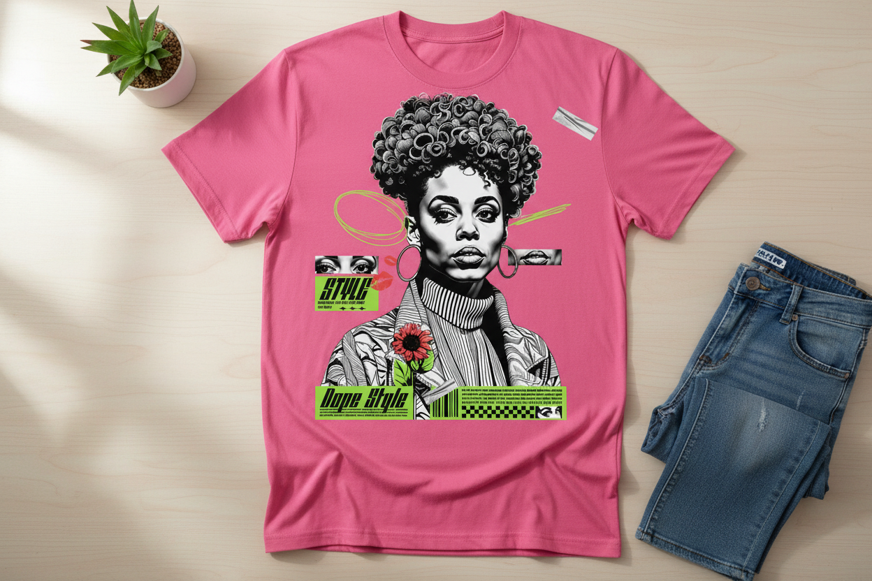 Shirts Product Image